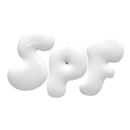 The Ordinary UV Filters SPF 45 Serum